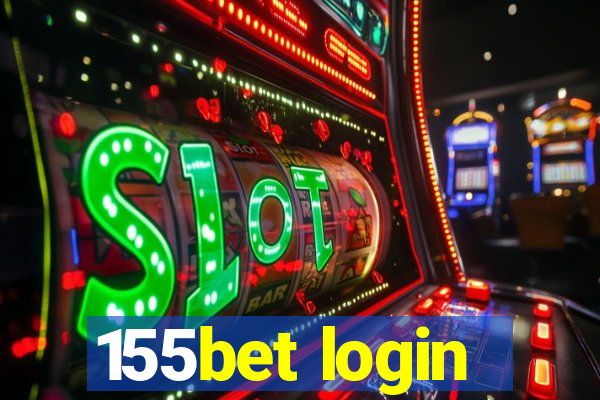 155bet login